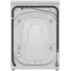 Стиральная машина GORENJE W2NHPI62SCS