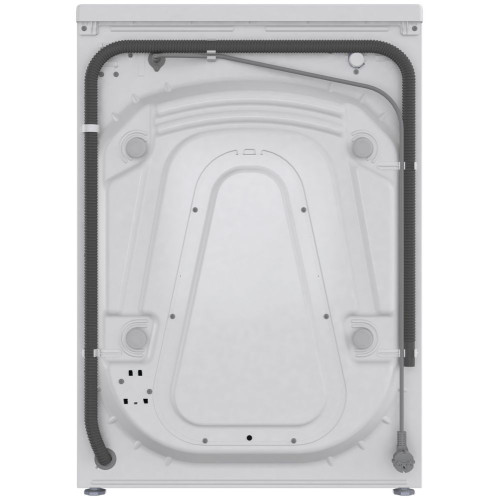 Стиральная машина GORENJE W2NHPI62SCS