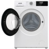 Стиральная машина GORENJE W2NHPI62SCS