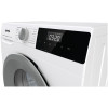 Стиральная машина GORENJE W2NHPI62SCS