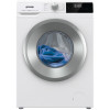 Стиральная машина GORENJE W2NHPI62SCS
