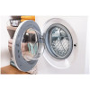 Стиральная машина GORENJE W2NHPI62SCS
