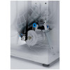 Стиральная машина GORENJE W2NHPI62SCS