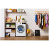 Стиральная машина GORENJE W2NHPI62SCS