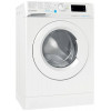 Стиральная машина INDESIT BWSA 61051 WWV