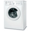 Стиральная машина INDESIT IWSC 6105 CIS