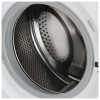 Стиральная машина INDESIT IWSC 6105 CIS