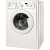 Стиральная машина INDESIT IWSD 51051 CIS