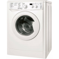 Стиральная машина INDESIT IWSD 51051 CIS