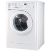 Стиральная машина INDESIT IWSD 51051 CIS