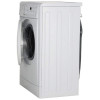 Стиральная машина INDESIT IWSD 51051 CIS