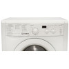 Стиральная машина INDESIT IWSD 51051 CIS