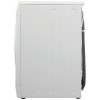 Стиральная машина INDESIT BWSB 51051