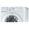 Стиральная машина INDESIT BWSB 51051