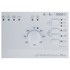 Стиральная машина INDESIT BWSB 51051