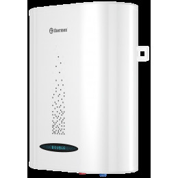 Водонагреватель THERMEX DO uble 30