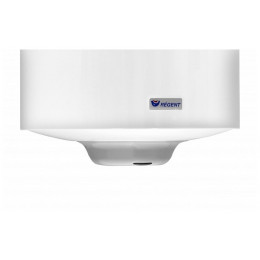 Водонагреватель Regent NTS 80 V