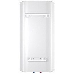 Водонагреватель THERMEX DO uble 80