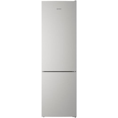 Холодильник INDESIT ITR 4200 E