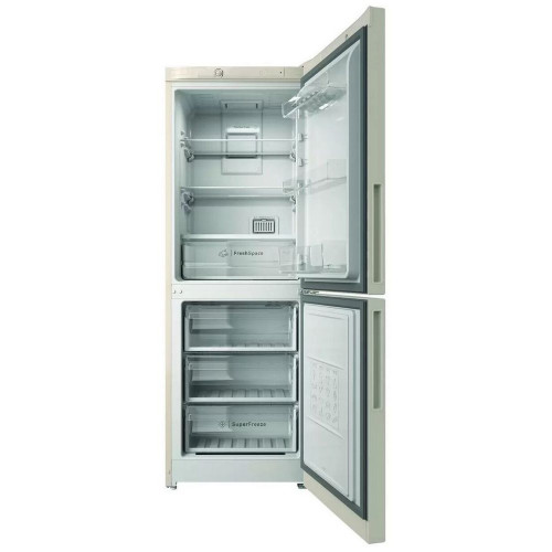 Холодильник INDESIT ITR 4180 E