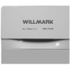 Стиральная машина WILLMARK WMF 7010W