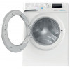 Стиральная машина INDESIT BWSE 81293 X WSV