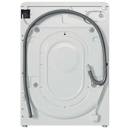 Стиральная машина INDESIT BWSE 81293 X WSV