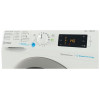 Стиральная машина INDESIT BWSE 81293 X WSV