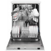 Встраиваемая посудомоечная машина HANSA ZIM 654 H