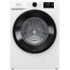 Стиральная машина Gorenje WNEI72SB