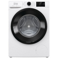 Стиральная машина Gorenje WNEI72SB