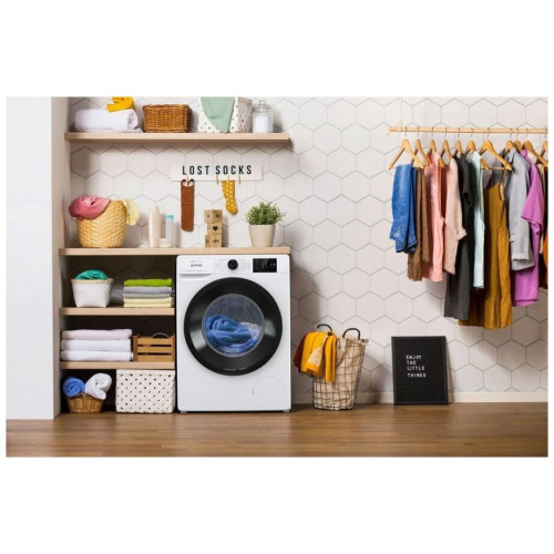 Стиральная машина Gorenje WNEI72SB