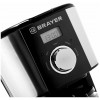 Кофеварка капельная BRAYER 1122BR