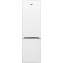Холодильник BEKO RCNK 310KCOW