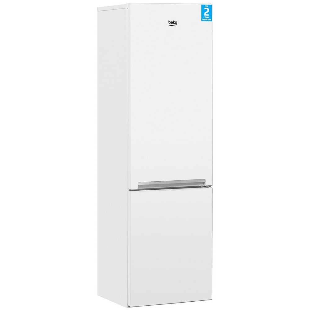 Холодильник beko 4. Холодильник Beko rcnk310kc0w. Beko RCNK 310kc0. Холодильник Beko rcnk310kc0w, белый. Холодильник Beko rcnk310kc0w двухкамерный.