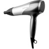 Фен BRAYER 3008BR