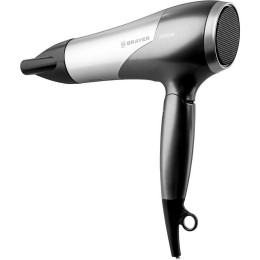 Фен BRAYER 3008BR