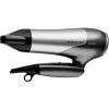 Фен BRAYER 3008BR