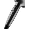 Фен BRAYER 3008BR