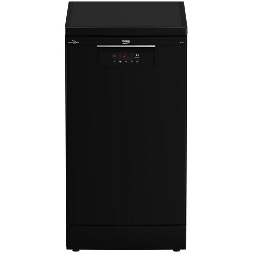 Посудомоечная машина BEKO BDFS15020 W
