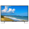 Телевизор POLAR P32L34T2C