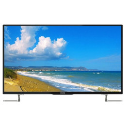 Телевизор POLAR P32L34T2C