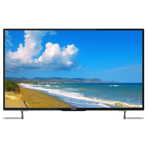Телевизор POLAR P32L34T2C