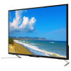 Телевизор POLAR P32L34T2C