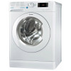 Стиральная машина INDESIT BWE 81282 L