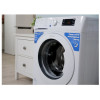 Стиральная машина INDESIT BWE 81282 L