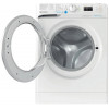 Стиральная машина INDESIT BWSA 71052 X WSV