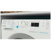 Стиральная машина INDESIT BWSA 71052 X WSV