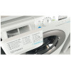 Стиральная машина INDESIT BWSA 71052 X WSV