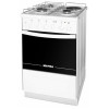 Электрогазовая плита Мечта 450 ГЭ